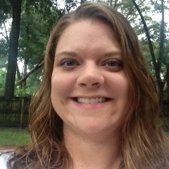 Fundraising Page: Beth Phipps